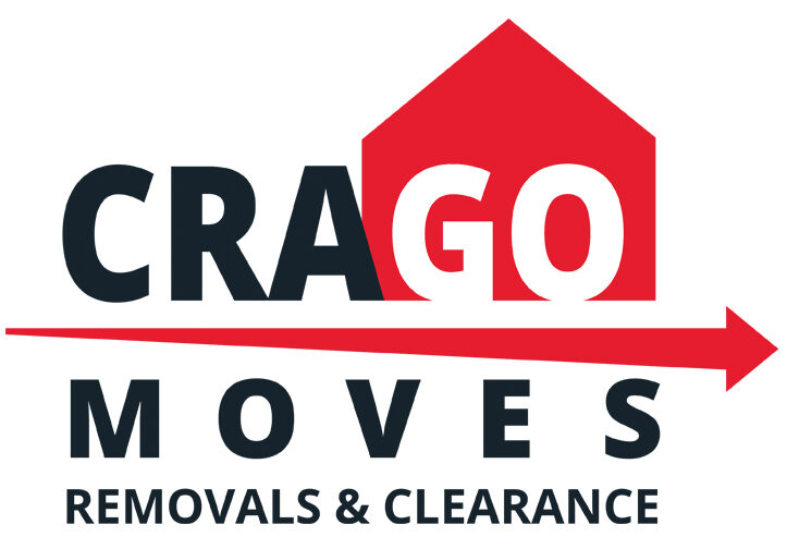 Crago Moves - Penzance Removals