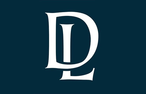 David Lay Auctions