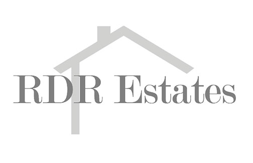 RDR Estates
