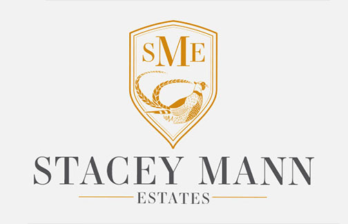 Stacey Mann